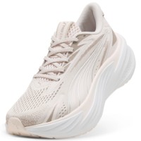 Adidași pentru dame Puma Maxima Pro Jasmine Flower/Rose Latte/Puma Silver, s.38.5 imaginea #5 — magazin online Desire.md