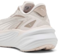 Adidași pentru dame Puma Maxima Pro Jasmine Flower/Rose Latte/Puma Silver, s.39 imaginea #6 — magazin online Desire.md
