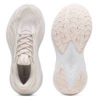 Adidași pentru dame Puma Maxima Pro Jasmine Flower/Rose Latte/Puma Silver, s.40 imaginea #4 — magazin online Desire.md