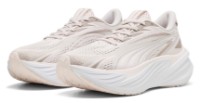 Adidași pentru dame Puma Maxima Pro Jasmine Flower/Rose Latte/Puma Silver, s.41 imaginea #1 — magazin online Desire.md