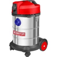 Aspirator industrial EMTOP EVCR1401