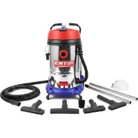 Aspirator industrial EMTOP EVCR2401