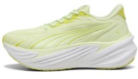 Adidași pentru dame Puma Maxima Pro Lux Lime/Puma White/Apple Spritz, s.36 imaginea #2 — magazin online Desire.md