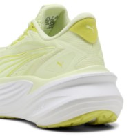 Adidași pentru dame Puma Maxima Pro Lux Lime/Puma White/Apple Spritz, s.36 imaginea #6 — magazin online Desire.md
