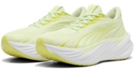 Adidași pentru dame Puma Maxima Pro Lux Lime/Puma White/Apple Spritz, s.37.5 imaginea #1 — magazin online Desire.md