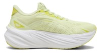 Adidași pentru dame Puma Maxima Pro Lux Lime/Puma White/Apple Spritz, s.38 imaginea #3 — magazin online Desire.md