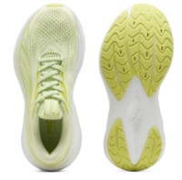 Adidași pentru dame Puma Maxima Pro Lux Lime/Puma White/Apple Spritz, s.38 imaginea #4 — magazin online Desire.md