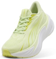 Adidași pentru dame Puma Maxima Pro Lux Lime/Puma White/Apple Spritz, s.38.5 imaginea #5 — magazin online Desire.md