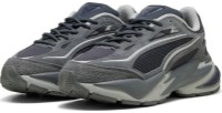 Adidași pentru bărbați Puma Rs Surge Hairy Suede Strong Gray/Cool Dark Gray, s.42.5 imaginea #1 — magazin online Desire.md