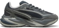 Adidași pentru bărbați Puma Rs Surge Hairy Suede Strong Gray/Cool Dark Gray, s.45 imaginea #3 — magazin online Desire.md