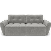 Canapea Sofyno Rondo Rock 07 Grey (023281) imaginea #2 — magazin online Desire.md