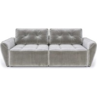 Canapea Sofyno Rondo Viva 14 Grey (022105) imaginea #4 — magazin online Desire.md