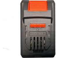 Acumulator pentru scule electrice Kamoto EB40