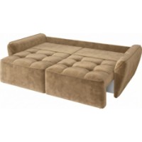 Canapea Sofyno Rondo Silk Pola 6 Beige (023283) imaginea #3 — magazin online Desire.md