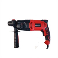 Ciocan rotopercutor Kamoto H850