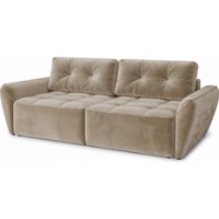 Canapea Sofyno Rondo Viva 2 Beige (021644)