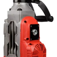 Ciocan demolator Kamoto HA1700HEX imaginea #3 — magazin online Desire.md