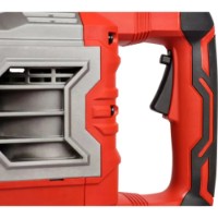 Ciocan demolator Kamoto HA1700HEX imaginea #4 — magazin online Desire.md