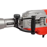 Ciocan demolator Kamoto HA1700HEX imaginea #7 — magazin online Desire.md