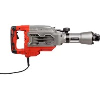 Ciocan demolator Kamoto HA1700HEX imaginea #8 — magazin online Desire.md