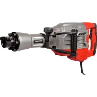 Ciocan demolator Kamoto HA1700HEX