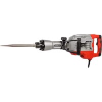 Ciocan demolator Kamoto HA1700HEX imaginea #2 — magazin online Desire.md