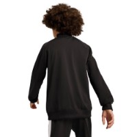 Jachetă pentru copii Puma T7 Always On Track J Puma Black, s.140 imaginea #4 — magazin online Desire.md