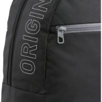 Городской рюкзак Puma Phase Puma Black фото №4 — интернет-магазин Desire.md