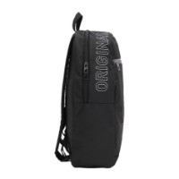 Городской рюкзак Puma Phase Puma Black фото №5 — интернет-магазин Desire.md