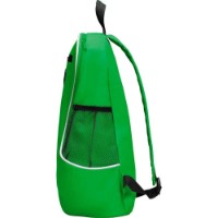 Городской рюкзак Roly Condor 7153 Green фото №4 — интернет-магазин Desire.md