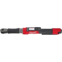 Mașină de înșurubat cu impact Milwaukee M12ONEFTR12-201C (4933464970)