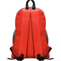 Городской рюкзак Roly Condor 7153 Red фото №4 — интернет-магазин Desire.md