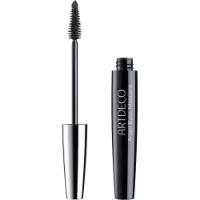 Тушь для ресниц Artdeco Angel Eyes Mascara 1P5 Black фото №1 — интернет-магазин Desire.md
