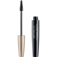 Rimel pentru gene Artdeco Angel Eyes Mascara Waterproof 71P1 Black
