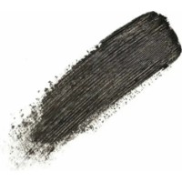 Rimel pentru gene Artdeco Angel Eyes Mascara Waterproof 71P1 Black imaginea #2 — magazin online Desire.md