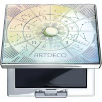 Футляр для теней и румян Artdeco Beauty Box Trio Limited Cosmic Design