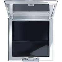 Футляр для теней и румян Artdeco Beauty Box Trio Limited Cosmic Design фото №2 — интернет-магазин Desire.md