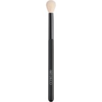 Pensula de machiaj Artdeco Blending Brush (60385)