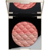 Blush pentru față Artdeco Blush Couture Limited Iconic Red