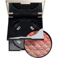Blush pentru față Artdeco Blush Couture Limited Iconic Red imaginea #2 — magazin online Desire.md