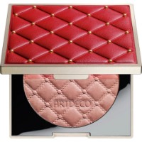 Blush pentru față Artdeco Blush Couture Limited Iconic Red imaginea #4 — magazin online Desire.md