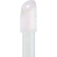 Luciu de buze Artdeco Cosmic Kiss Lip Filler 01 Cosmic Glow imaginea #2 — magazin online Desire.md