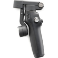 Stabilizator DJI Osmo Mobile 8 Black imaginea #3 — magazin online Desire.md