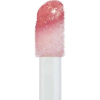 Luciu de buze Artdeco Cosmic Kiss Lip Filler 03 Cosmic Rose imaginea #2 — magazin online Desire.md
