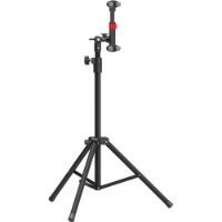 Trepied Barkan T71FS