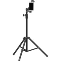 Trepied Barkan T71FS imaginea #2 — magazin online Desire.md