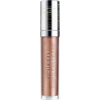 Luciu de buze Artdeco Cosmic Kiss Lip Filler 05 Cosmic Nude