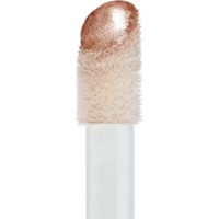 Luciu de buze Artdeco Cosmic Kiss Lip Filler 05 Cosmic Nude imaginea #2 — magazin online Desire.md