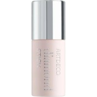 Iluminator Artdeco Diamond Stick 01 Rare Diamond