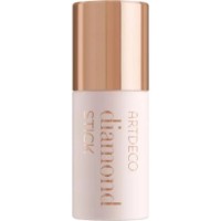 Iluminator Artdeco Diamond Stick 02 Holiday Glam 